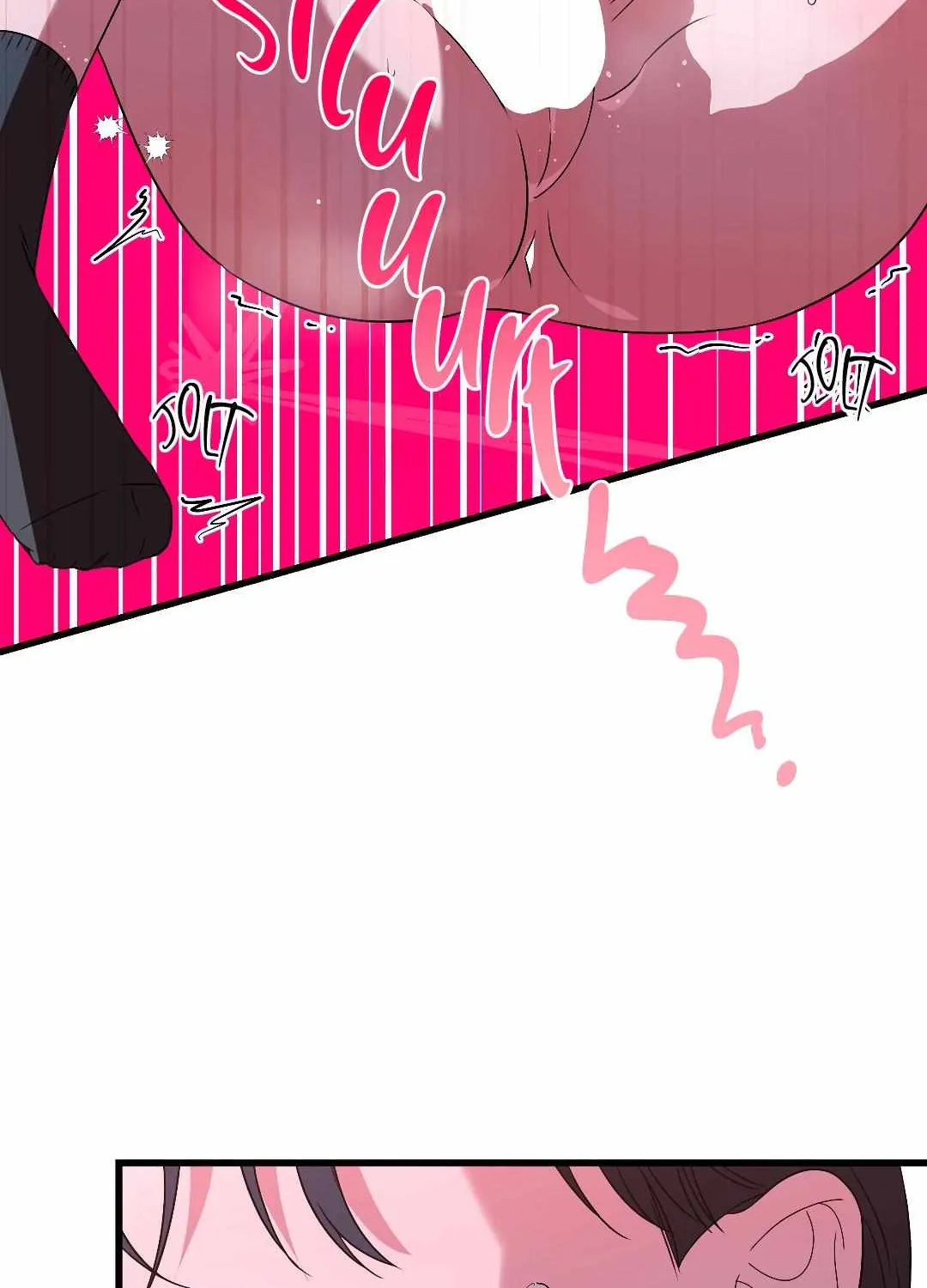 Candy Contract Chapter 10 page 71 - 
