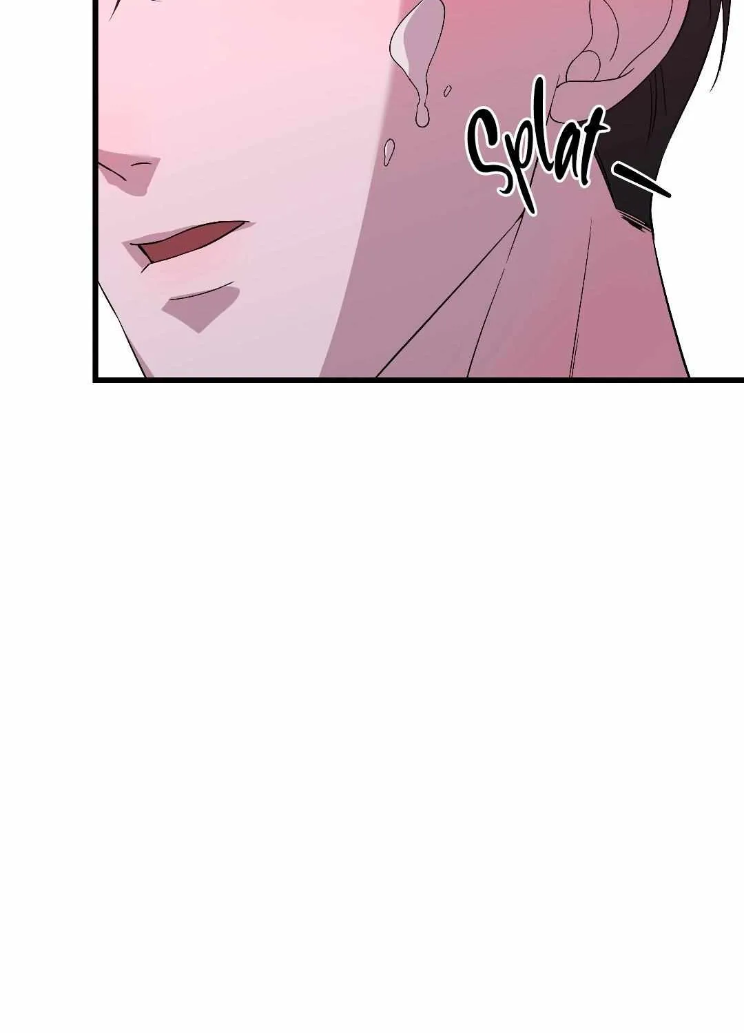 Candy Contract Chapter 10 page 72 - 