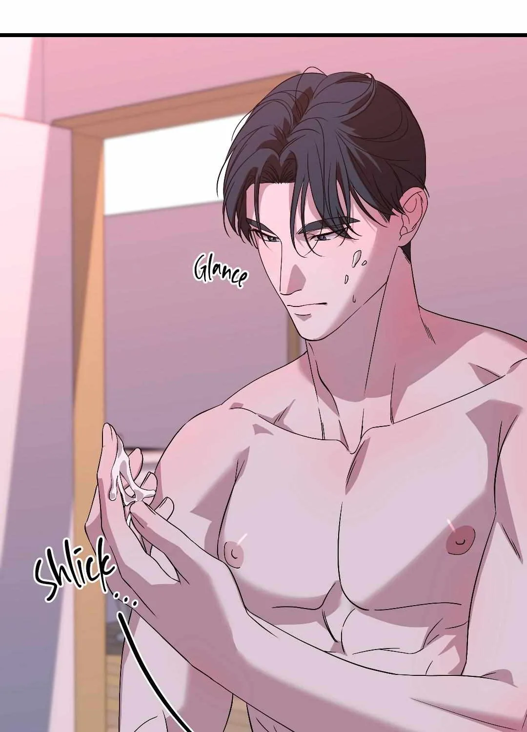 Candy Contract Chapter 10 page 73 - 