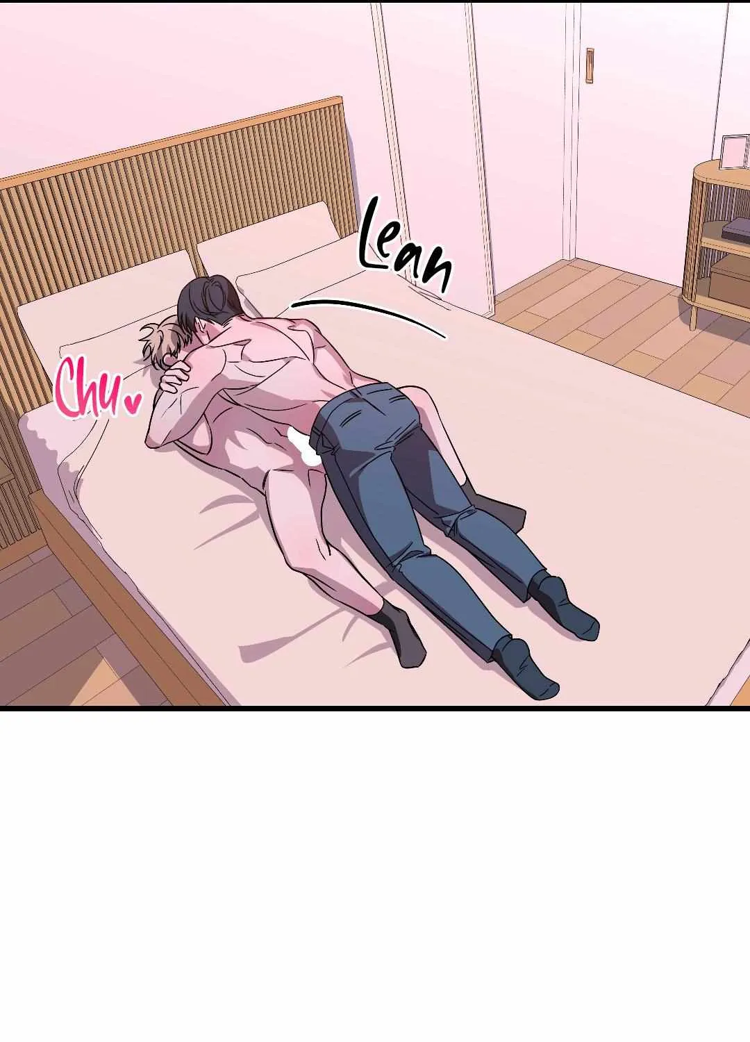 Candy Contract Chapter 10 page 77 - 