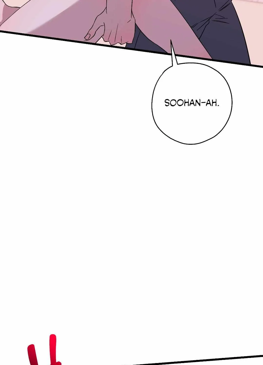 Candy Contract Chapter 10 page 79 - 