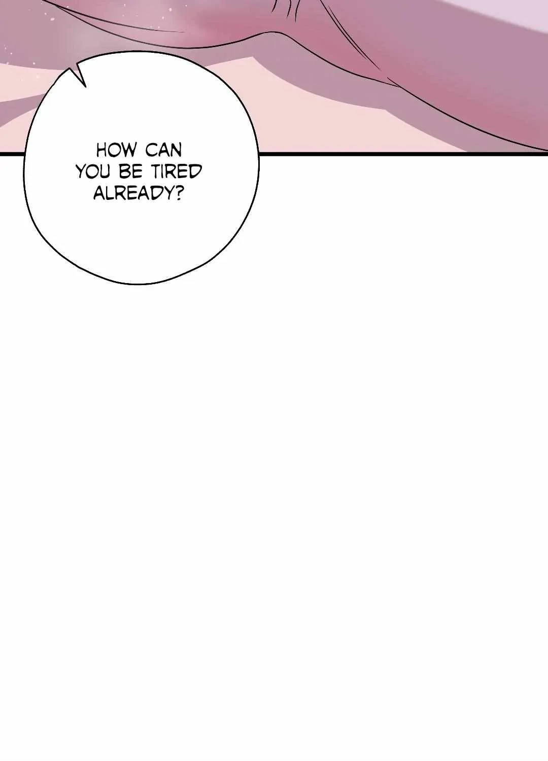 Candy Contract Chapter 10 page 81 - 