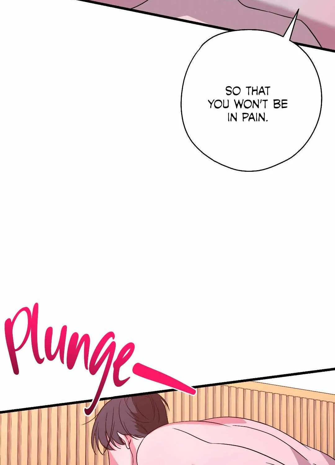 Candy Contract Chapter 10 page 85 - 