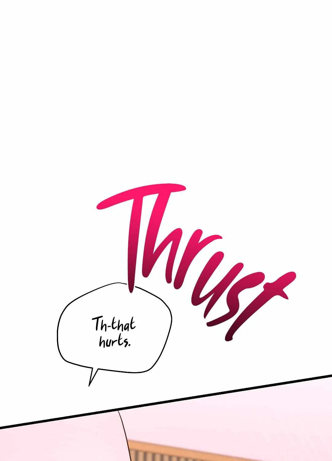 Candy Contract Chapter 10 page 87 - 