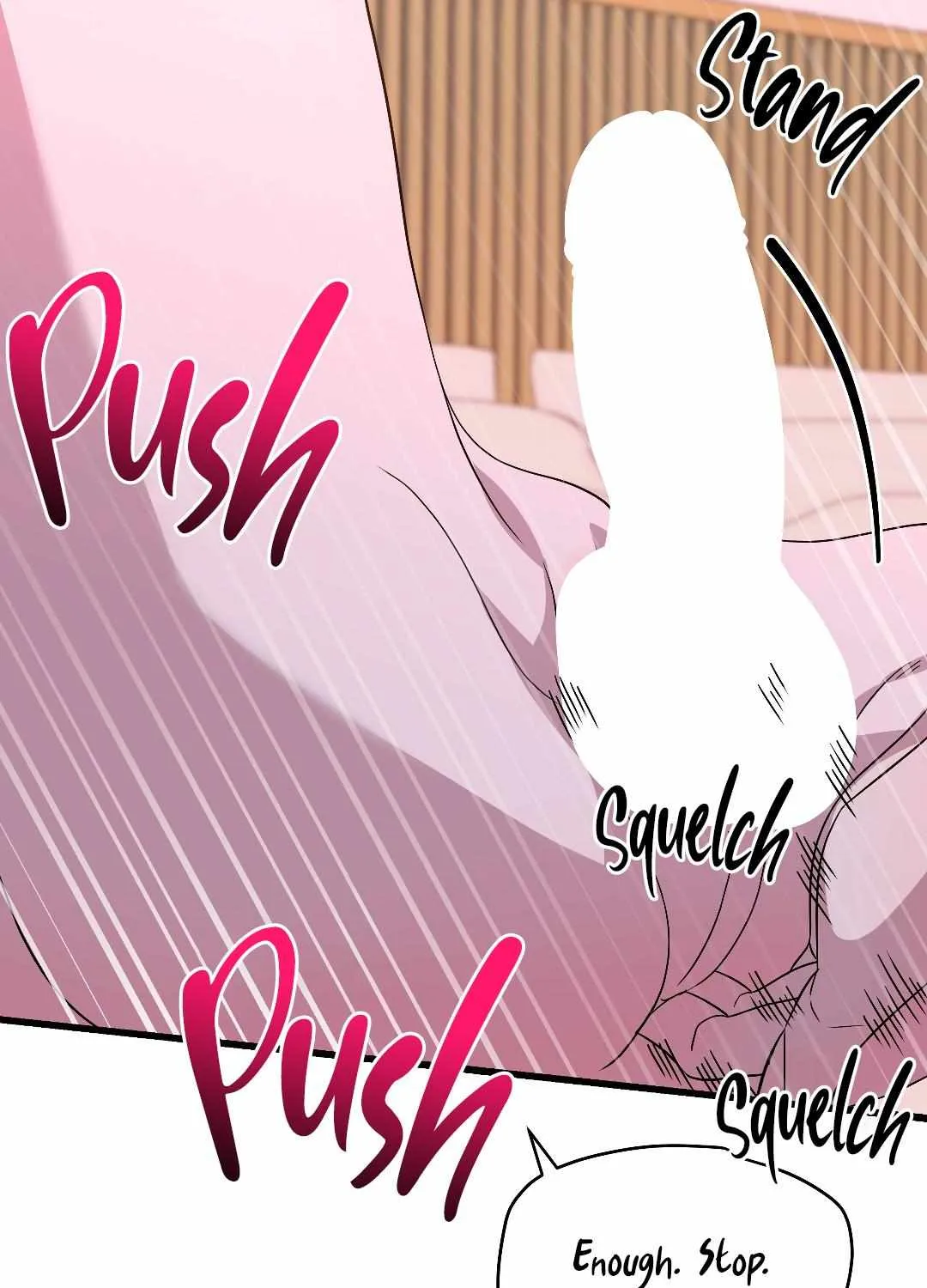 Candy Contract Chapter 10 page 88 - 