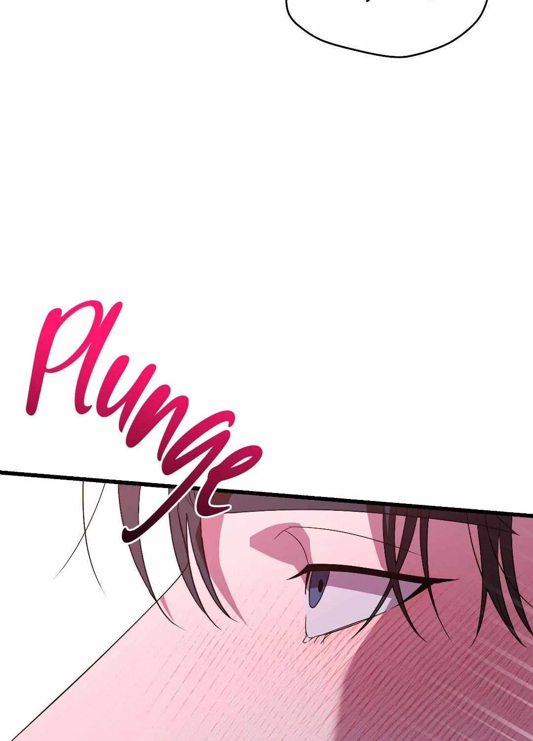 Candy Contract Chapter 10 page 89 - 