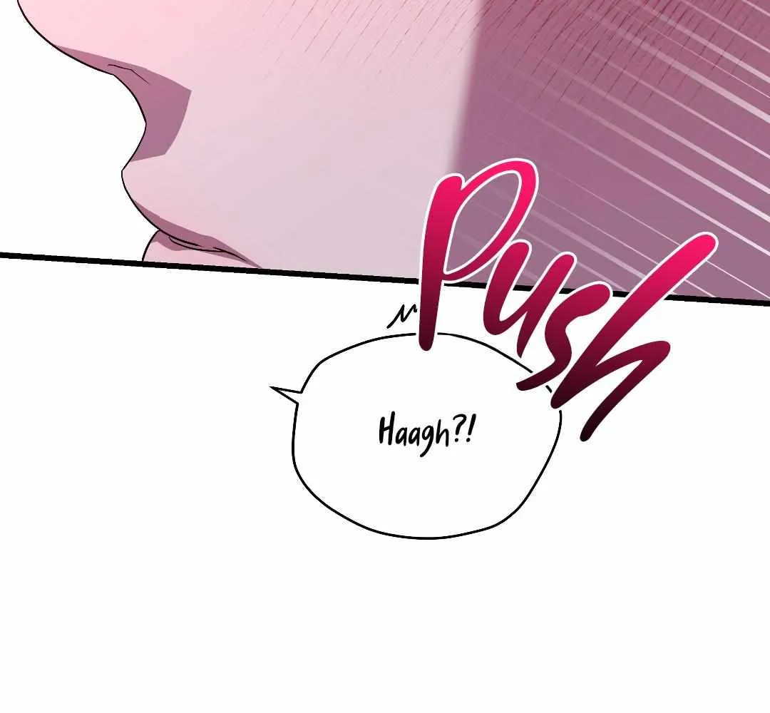 Candy Contract Chapter 10 page 90 - 