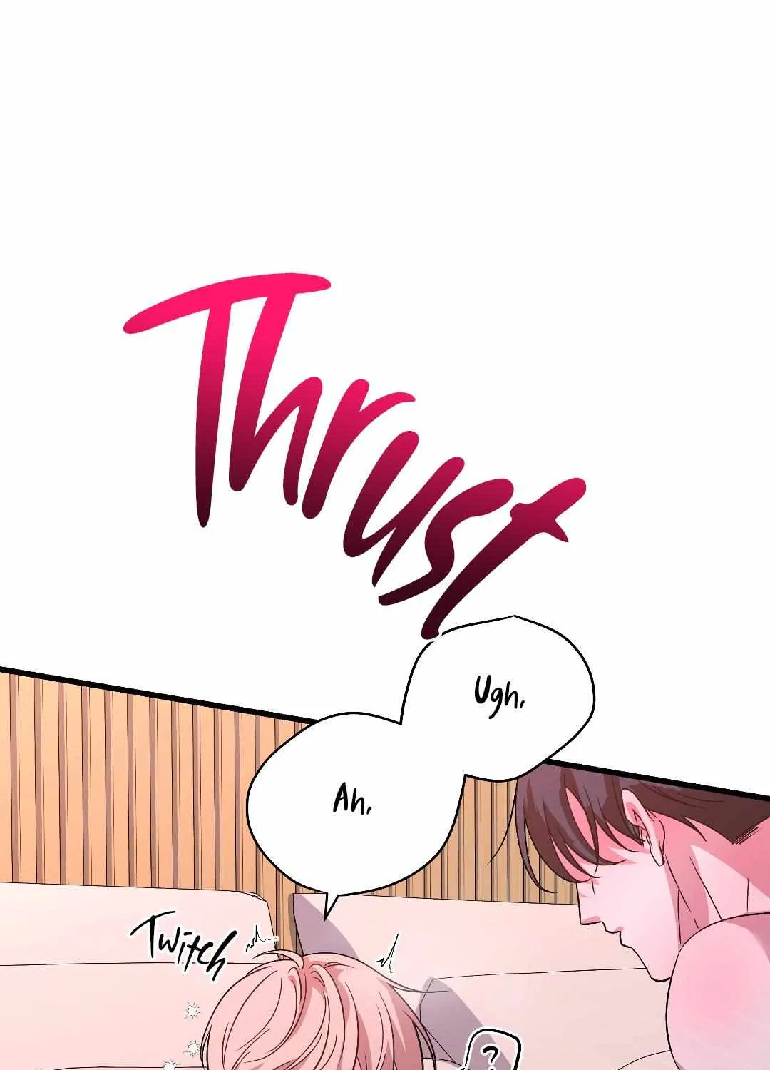 Candy Contract Chapter 10 page 91 - 