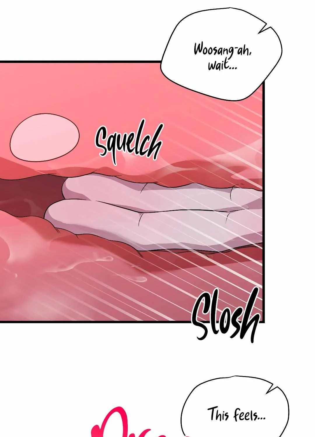 Candy Contract Chapter 10 page 93 - 