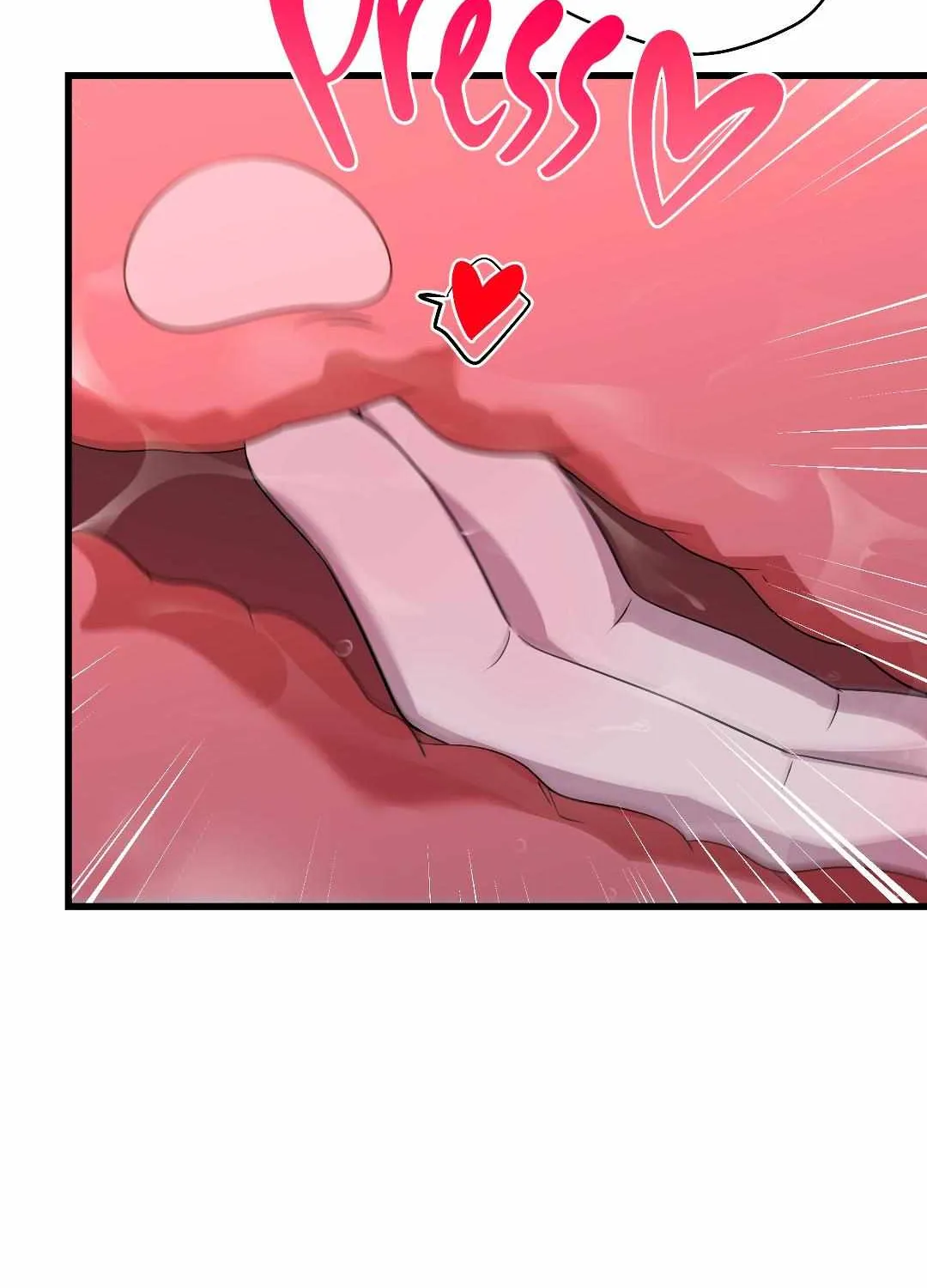 Candy Contract Chapter 10 page 94 - 
