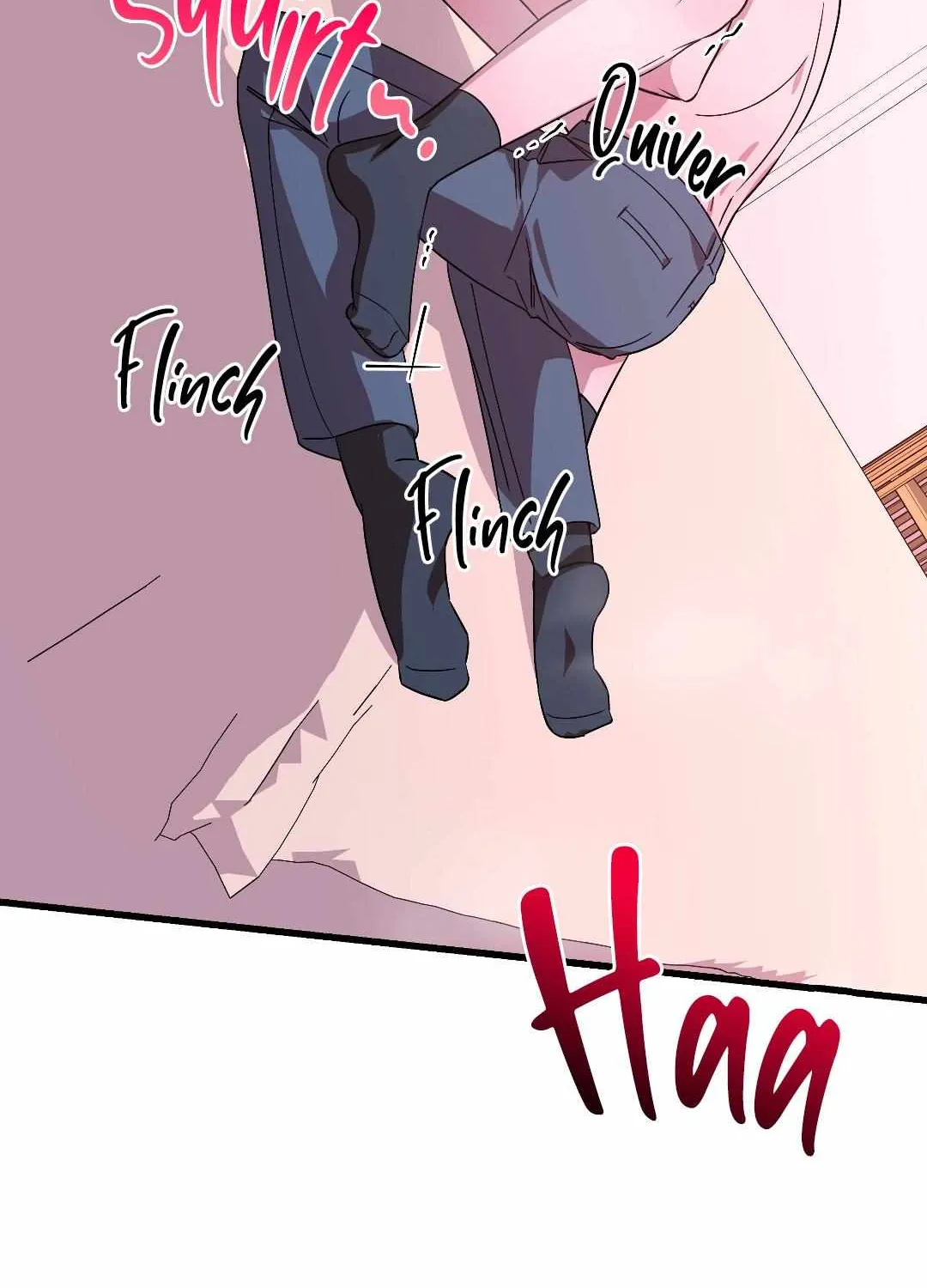 Candy Contract Chapter 10 page 96 - 
