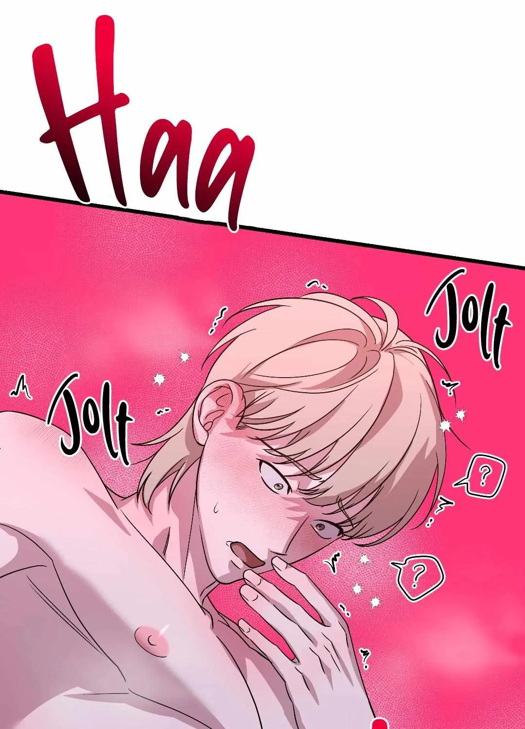 Candy Contract Chapter 10 page 98 - 
