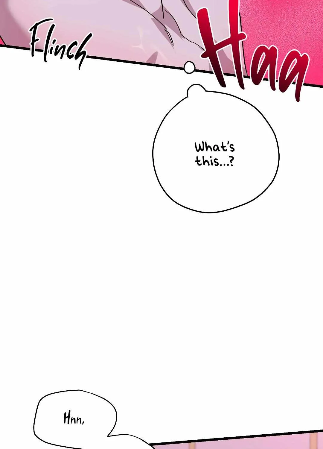 Candy Contract Chapter 10 page 99 - 