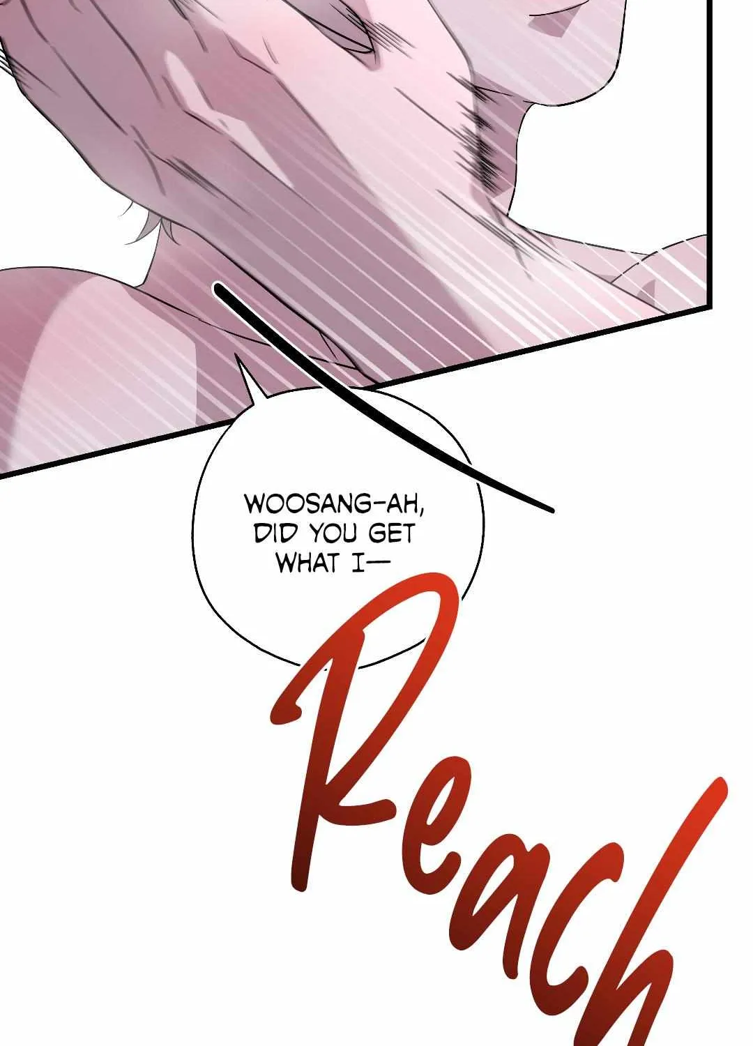 Candy Contract Chapter 11 page 11 - 