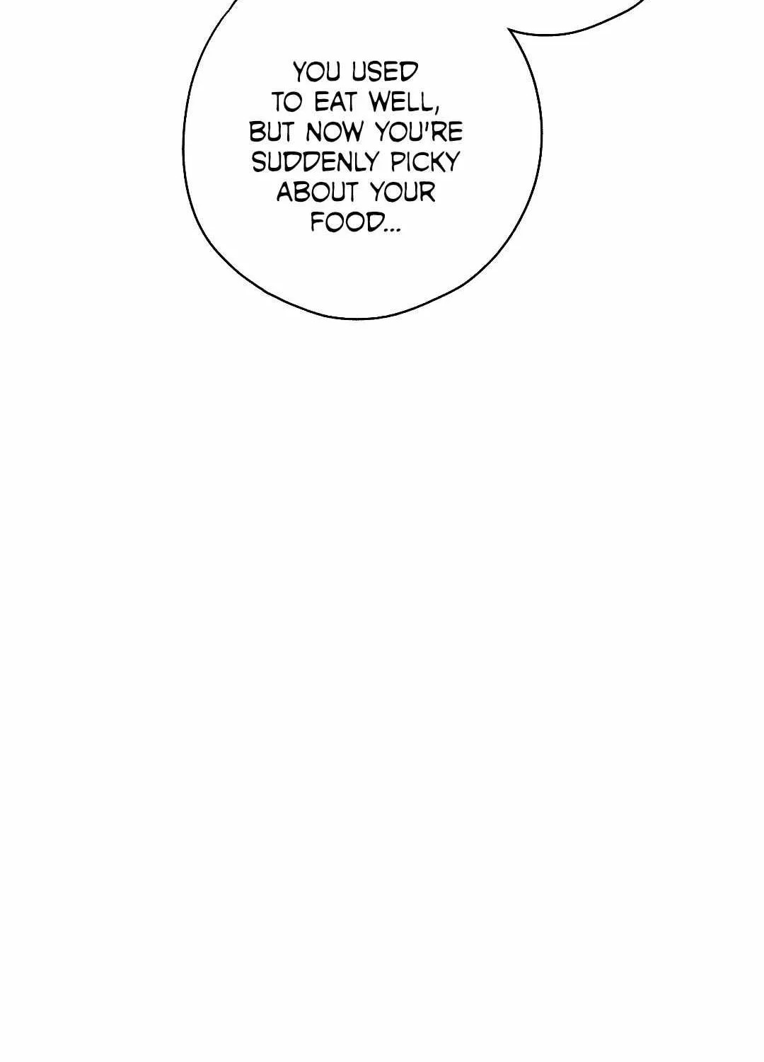 Candy Contract Chapter 11 page 103 - 