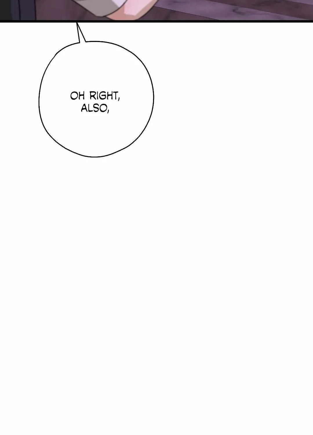 Candy Contract Chapter 11 page 105 - 