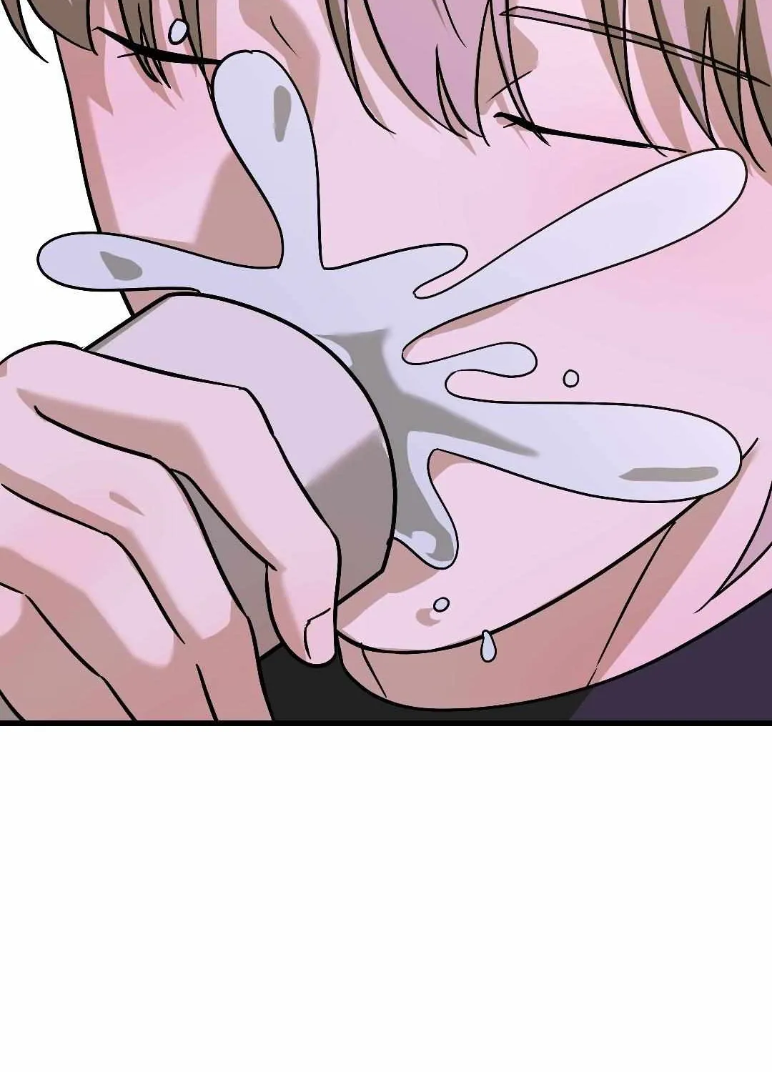 Candy Contract Chapter 11 page 107 - 