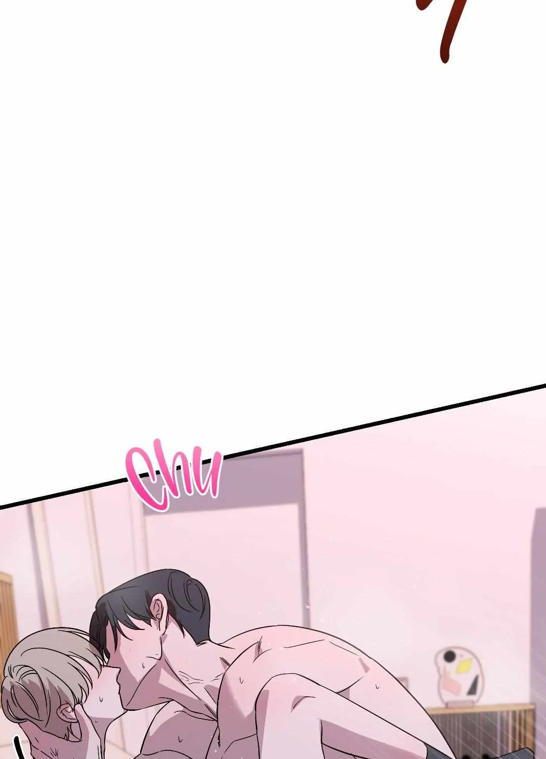 Candy Contract Chapter 11 page 12 - 
