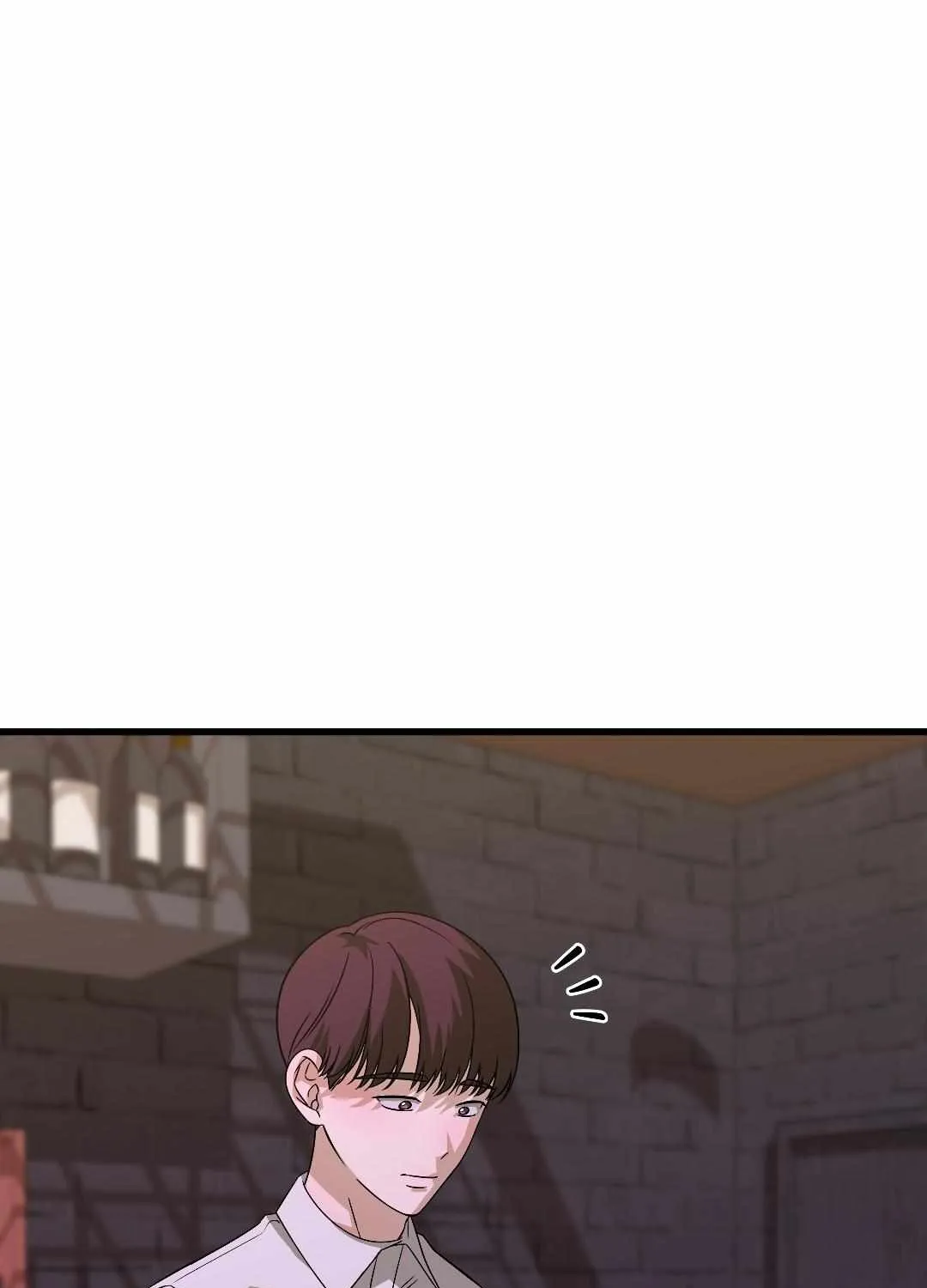 Candy Contract Chapter 11 page 113 - 