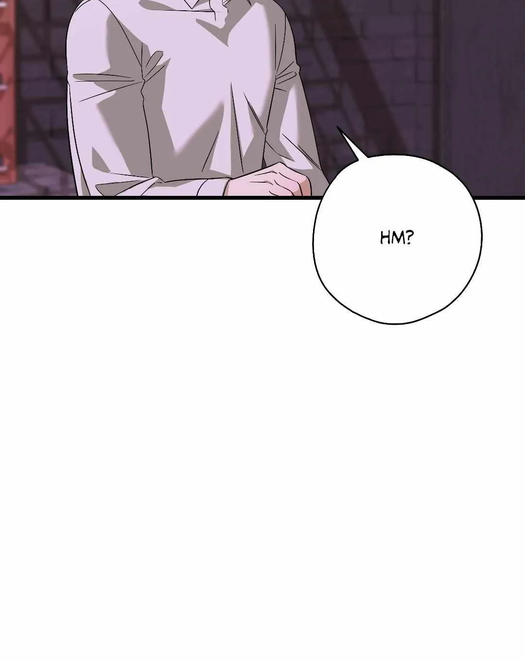 Candy Contract Chapter 11 page 114 - 