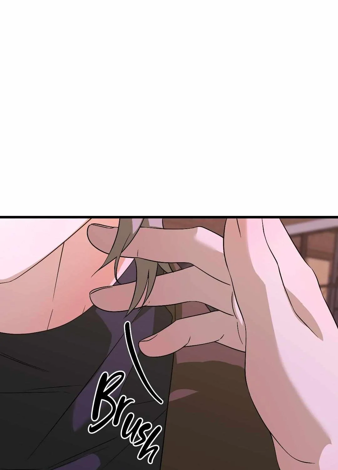 Candy Contract Chapter 11 page 116 - 