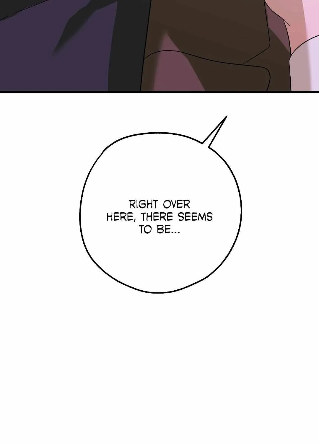 Candy Contract Chapter 11 page 117 - 