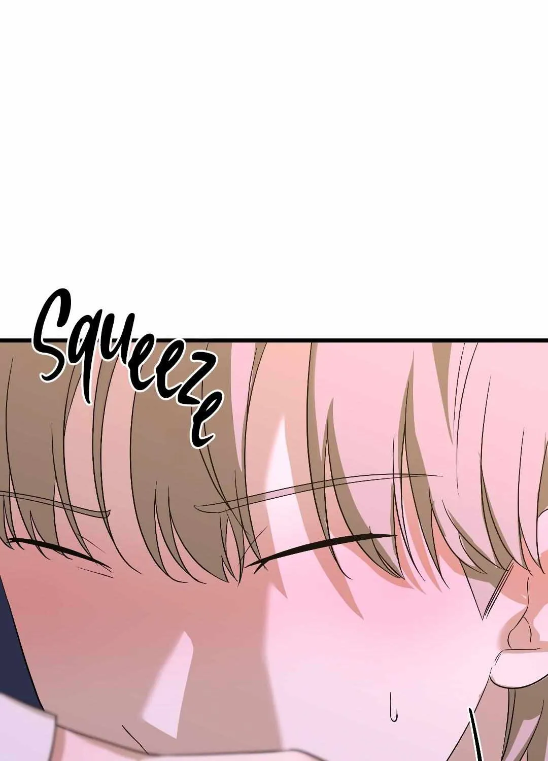 Candy Contract Chapter 11 page 118 - 