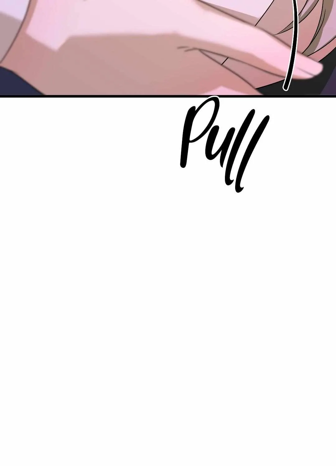 Candy Contract Chapter 11 page 119 - 