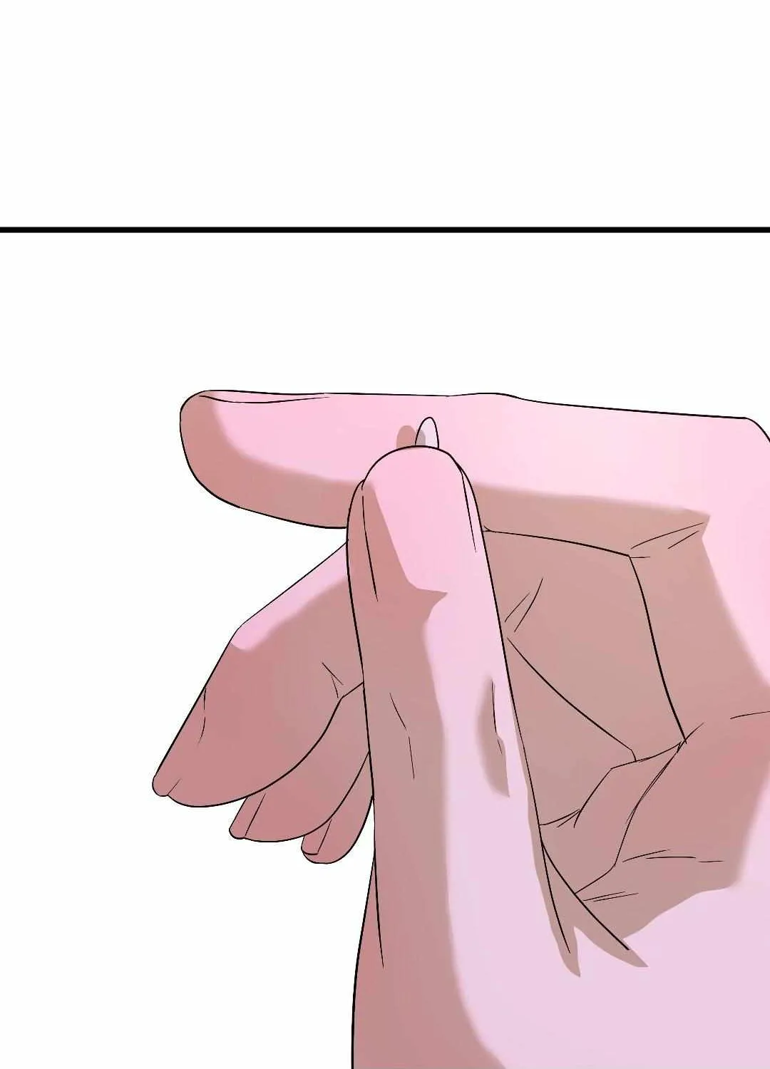 Candy Contract Chapter 11 page 120 - 