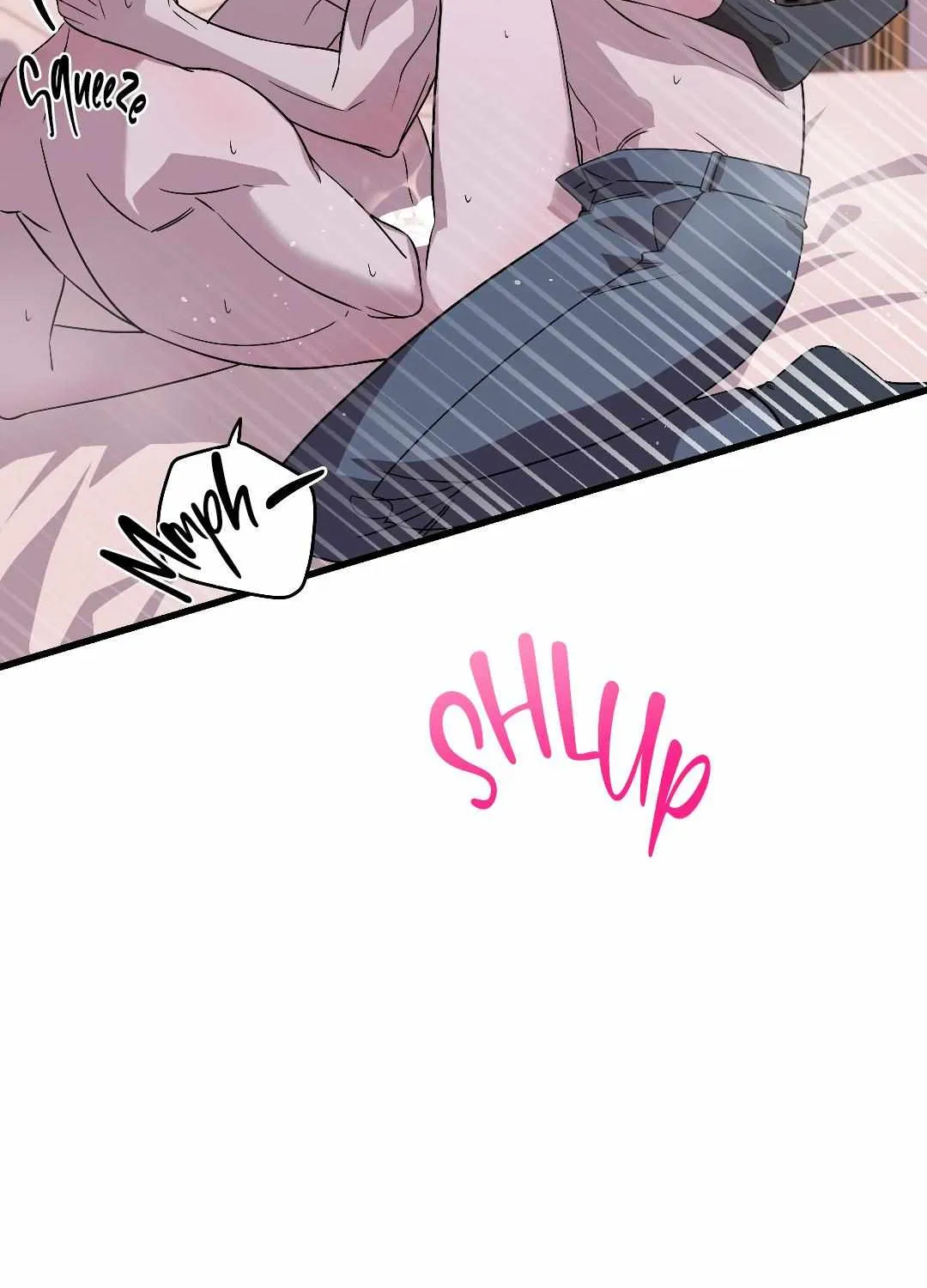 Candy Contract Chapter 11 page 13 - 