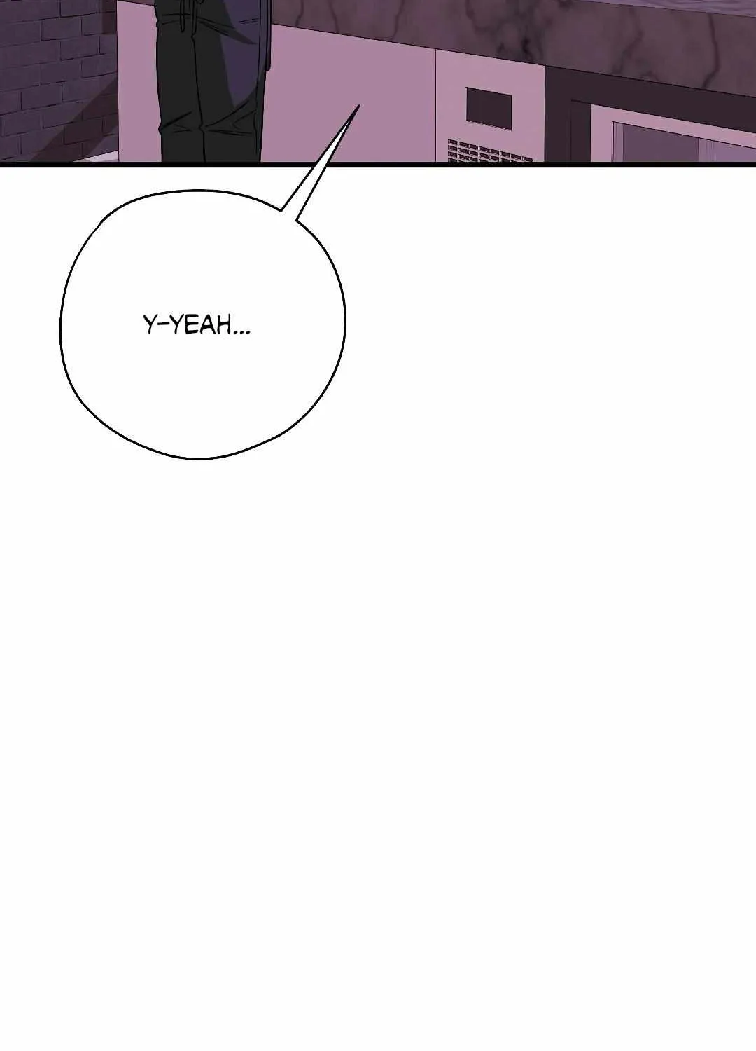 Candy Contract Chapter 11 page 123 - 