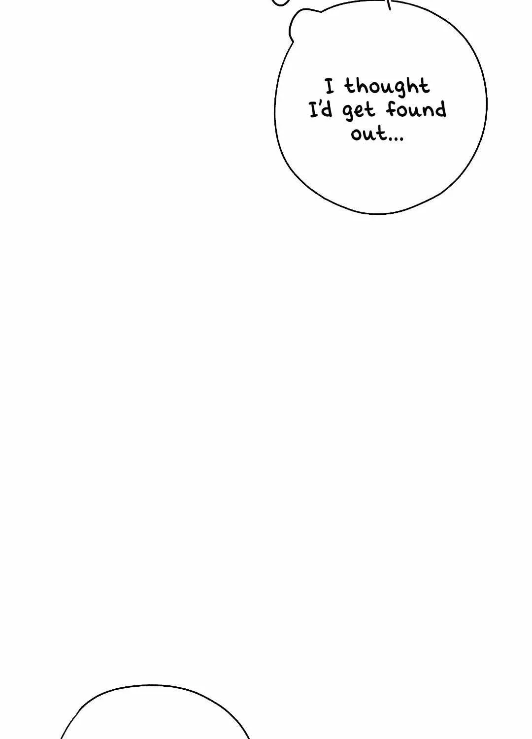 Candy Contract Chapter 11 page 125 - 