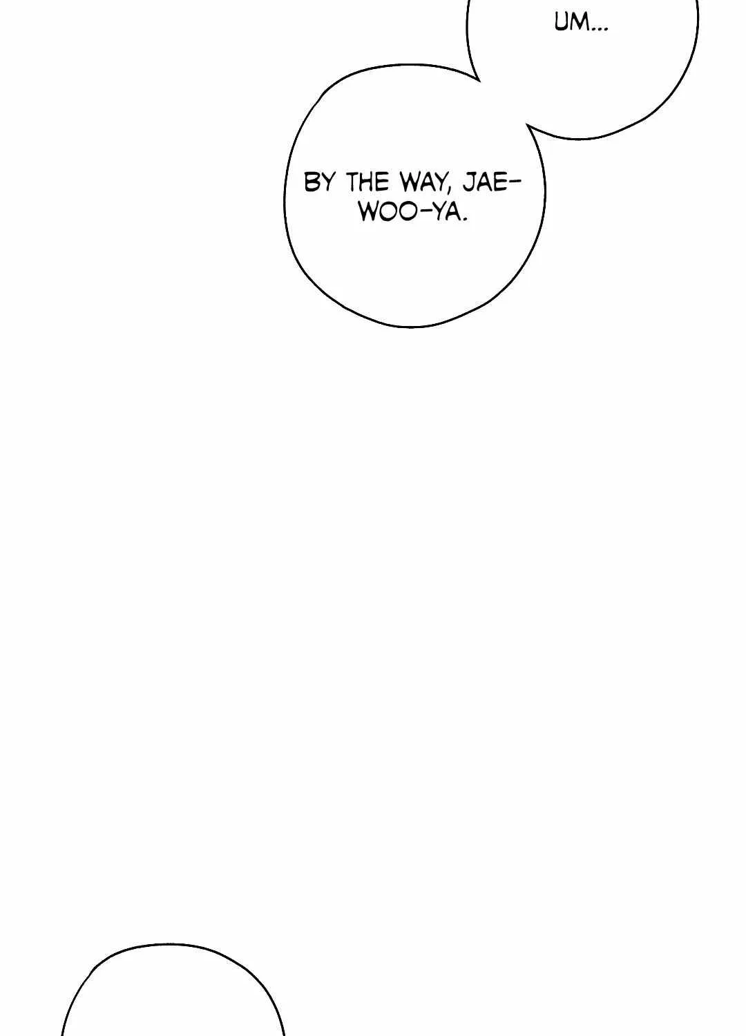 Candy Contract Chapter 11 page 127 - 