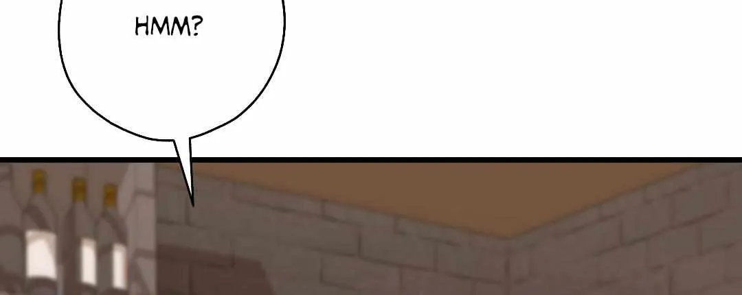 Candy Contract Chapter 11 page 128 - 