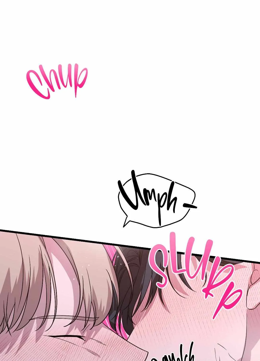Candy Contract Chapter 11 page 14 - 