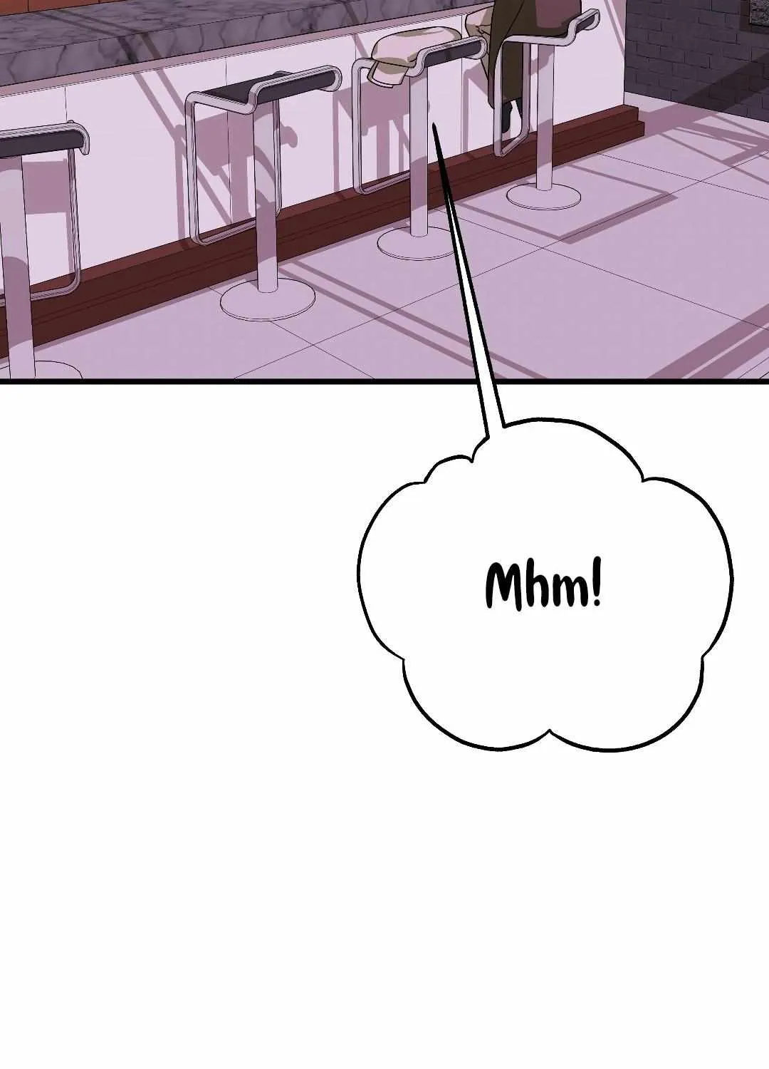 Candy Contract Chapter 11 page 131 - 