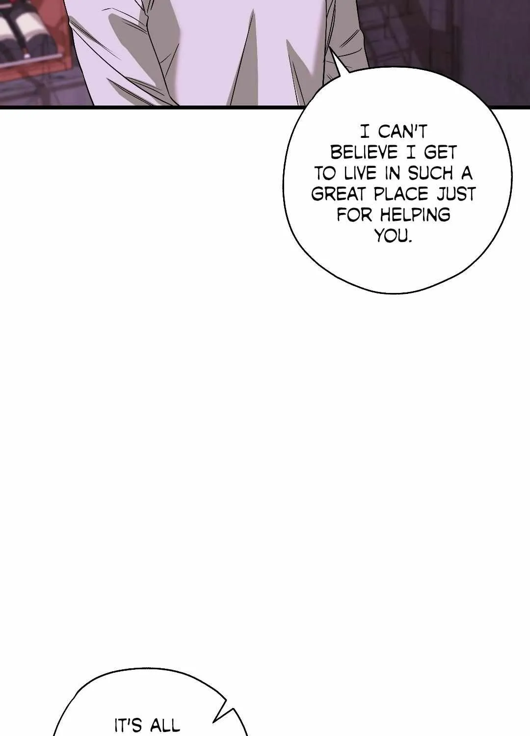 Candy Contract Chapter 11 page 133 - 
