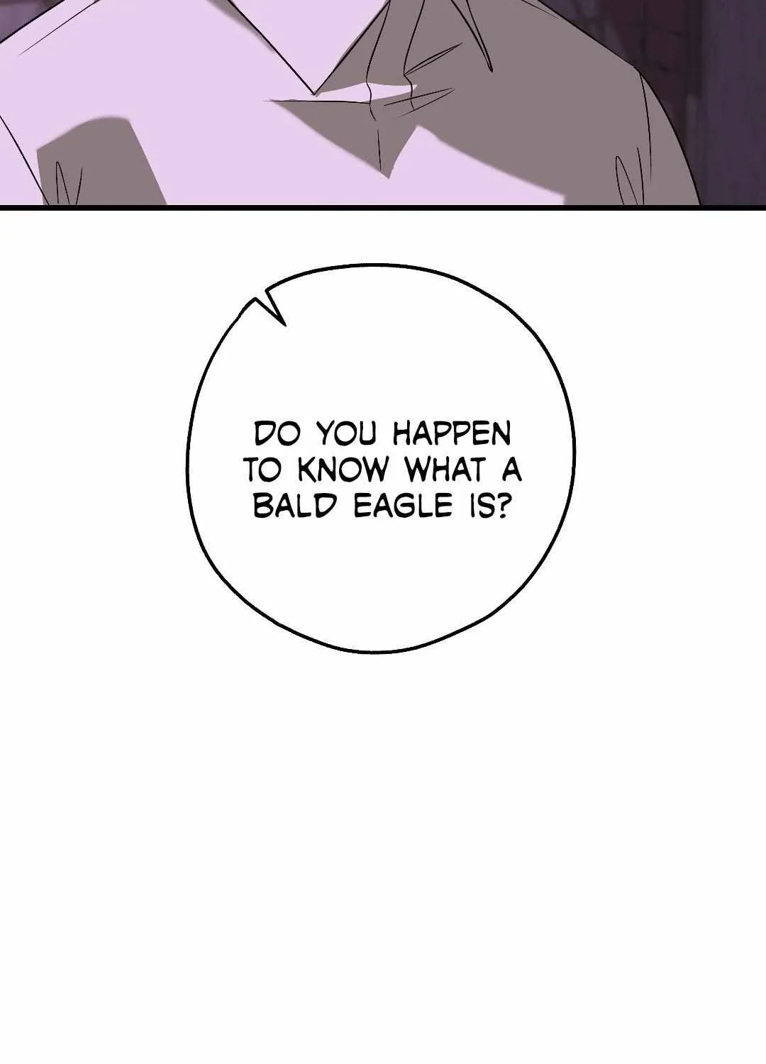 Candy Contract Chapter 11 page 139 - 