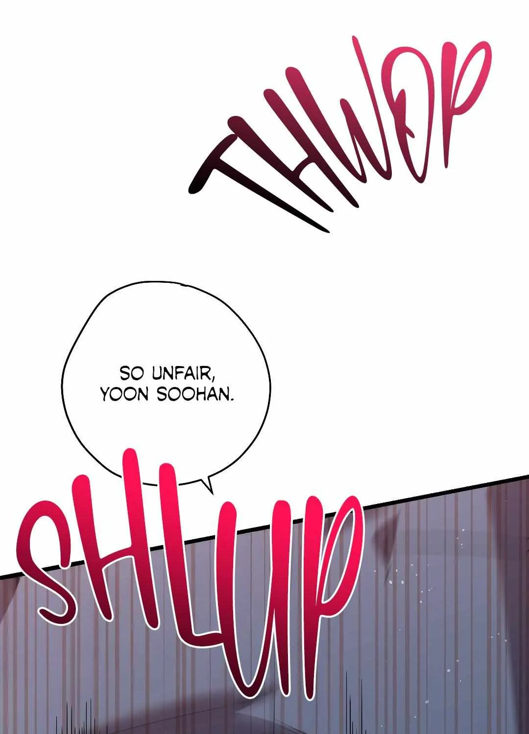 Candy Contract Chapter 11 page 19 - 