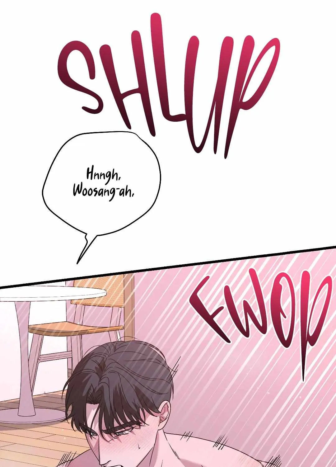 Candy Contract Chapter 11 page 24 - 