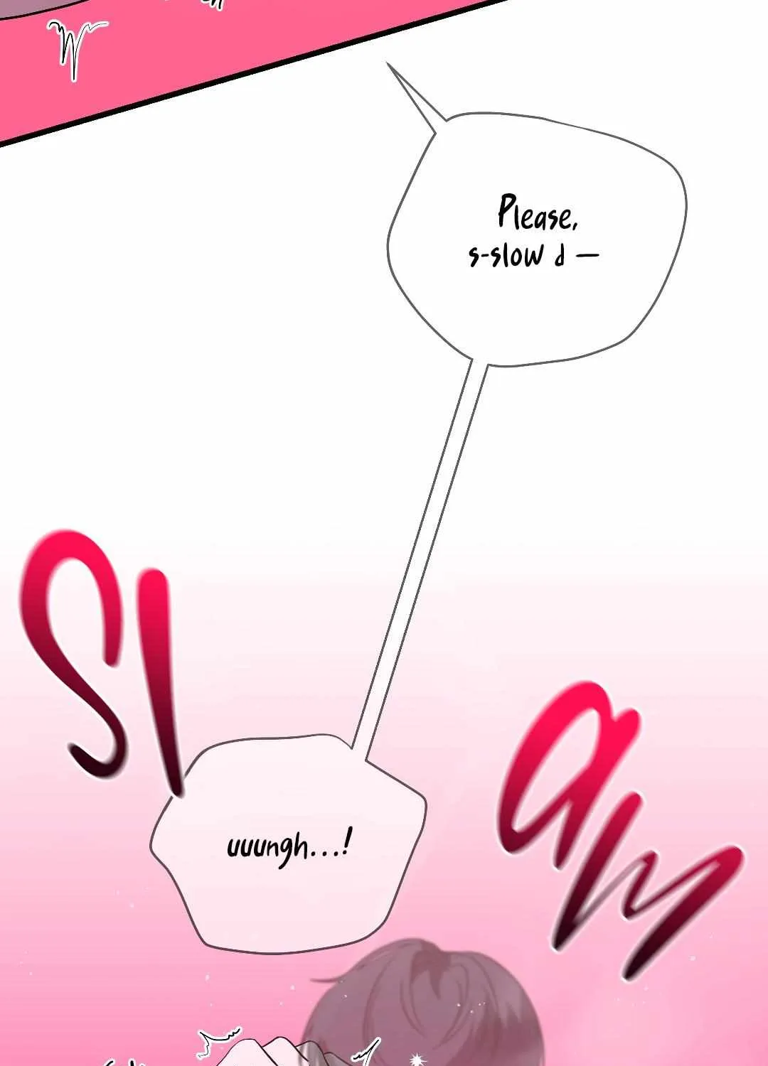 Candy Contract Chapter 11 page 28 - 