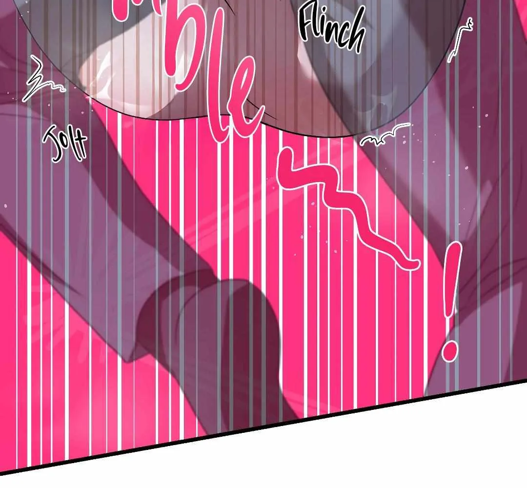 Candy Contract Chapter 11 page 30 - 