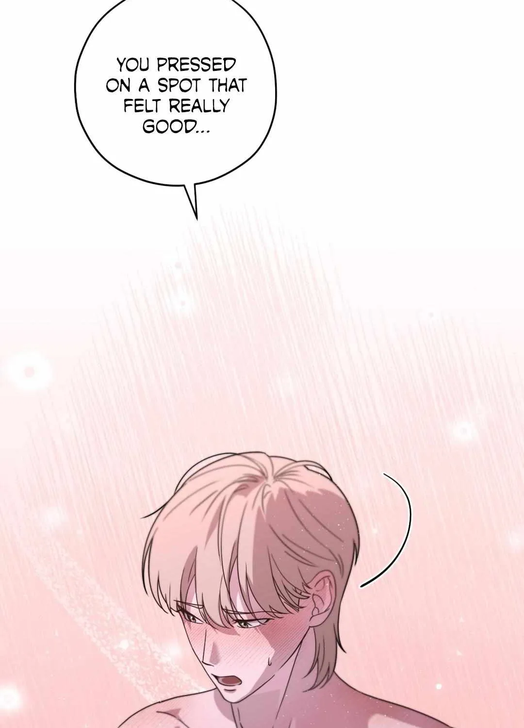 Candy Contract Chapter 11 page 4 - 