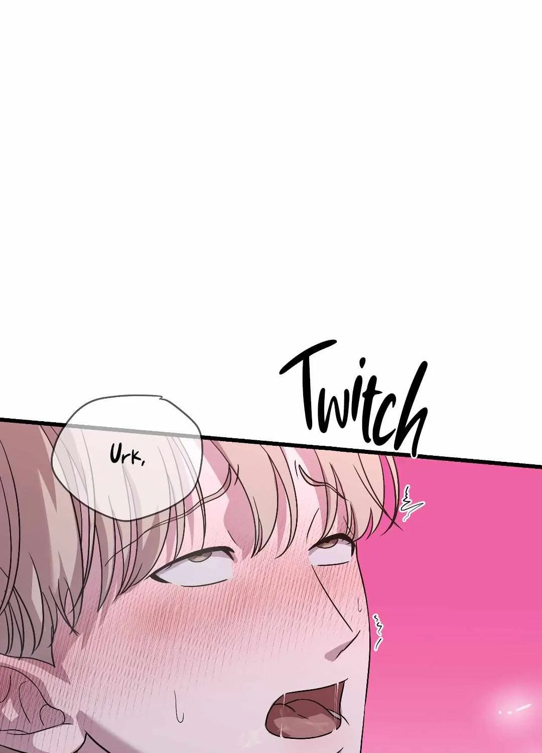 Candy Contract Chapter 11 page 31 - 