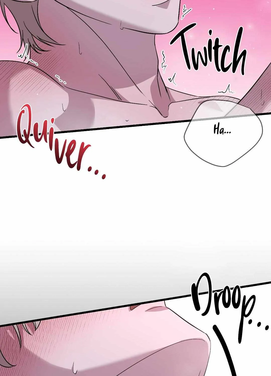 Candy Contract Chapter 11 page 32 - 