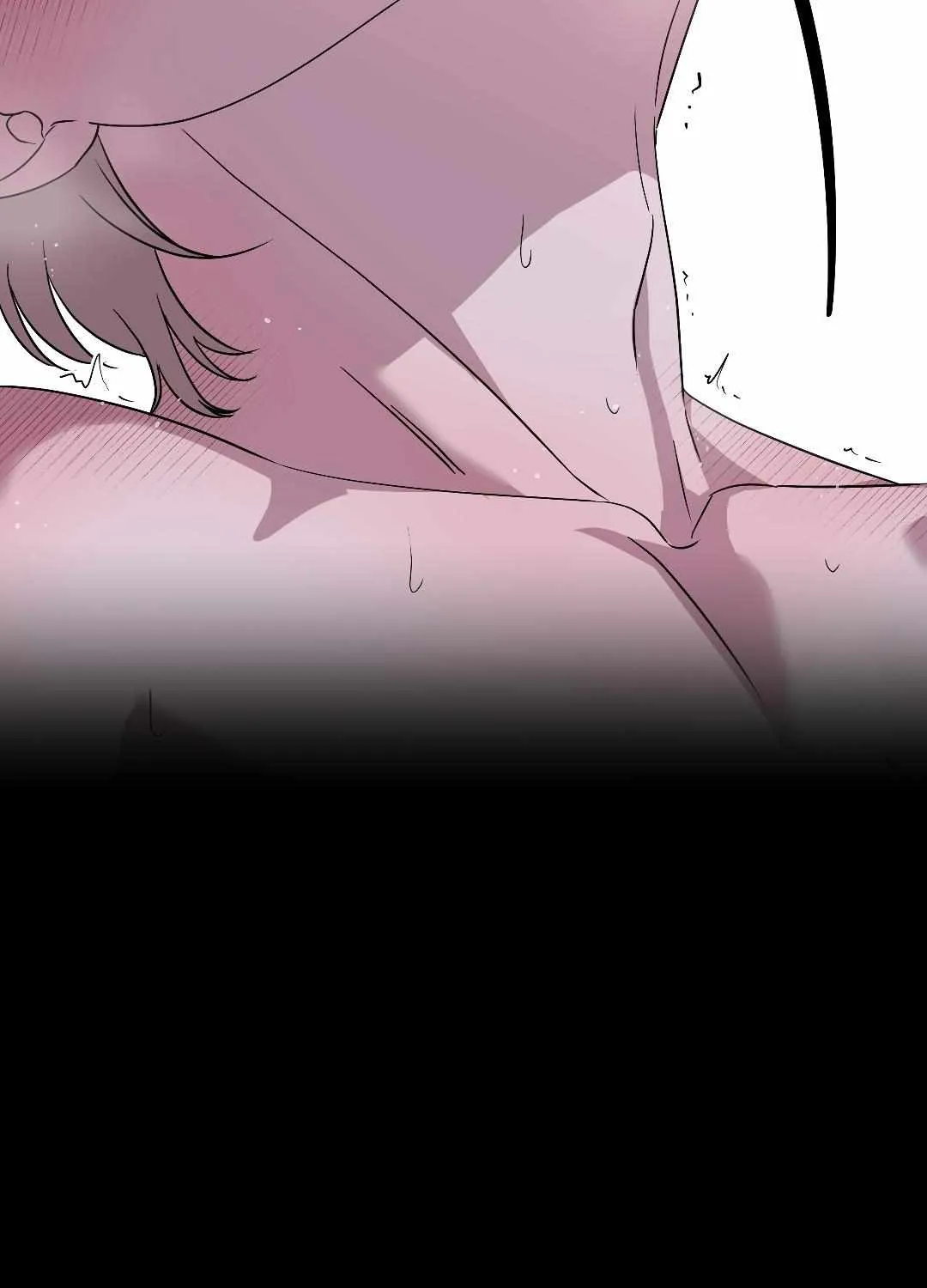 Candy Contract Chapter 11 page 33 - 