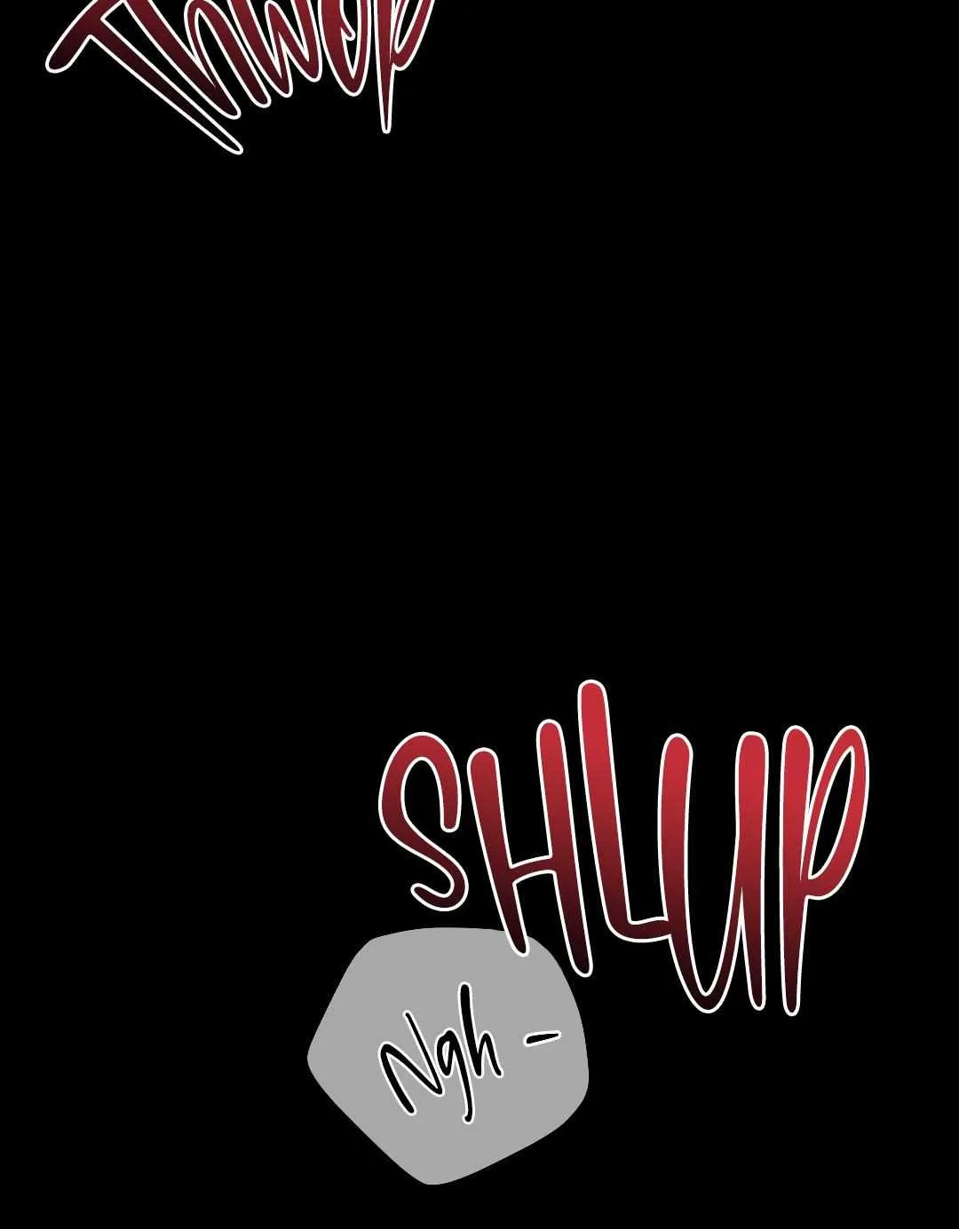 Candy Contract Chapter 11 page 35 - 