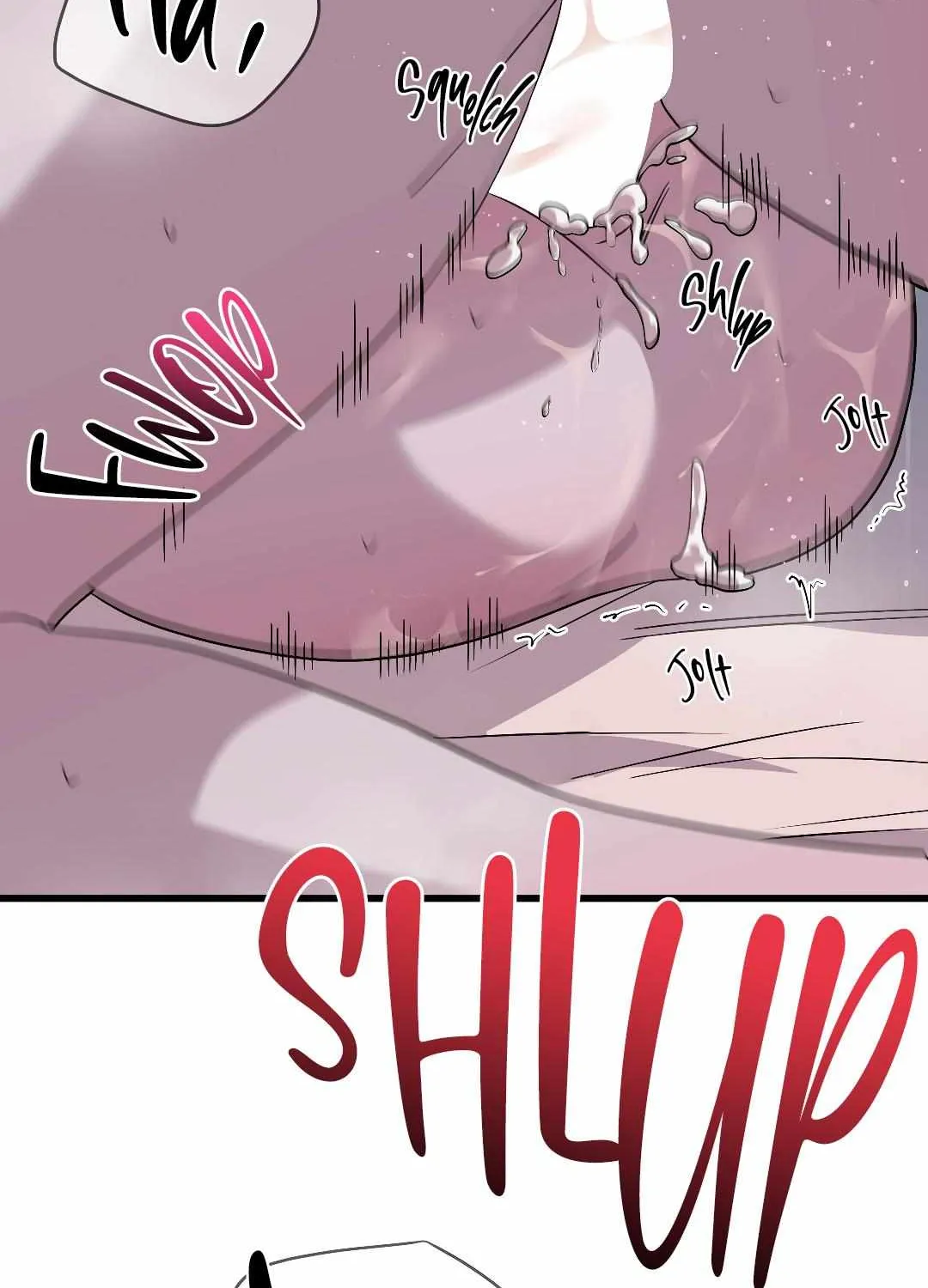 Candy Contract Chapter 11 page 37 - 