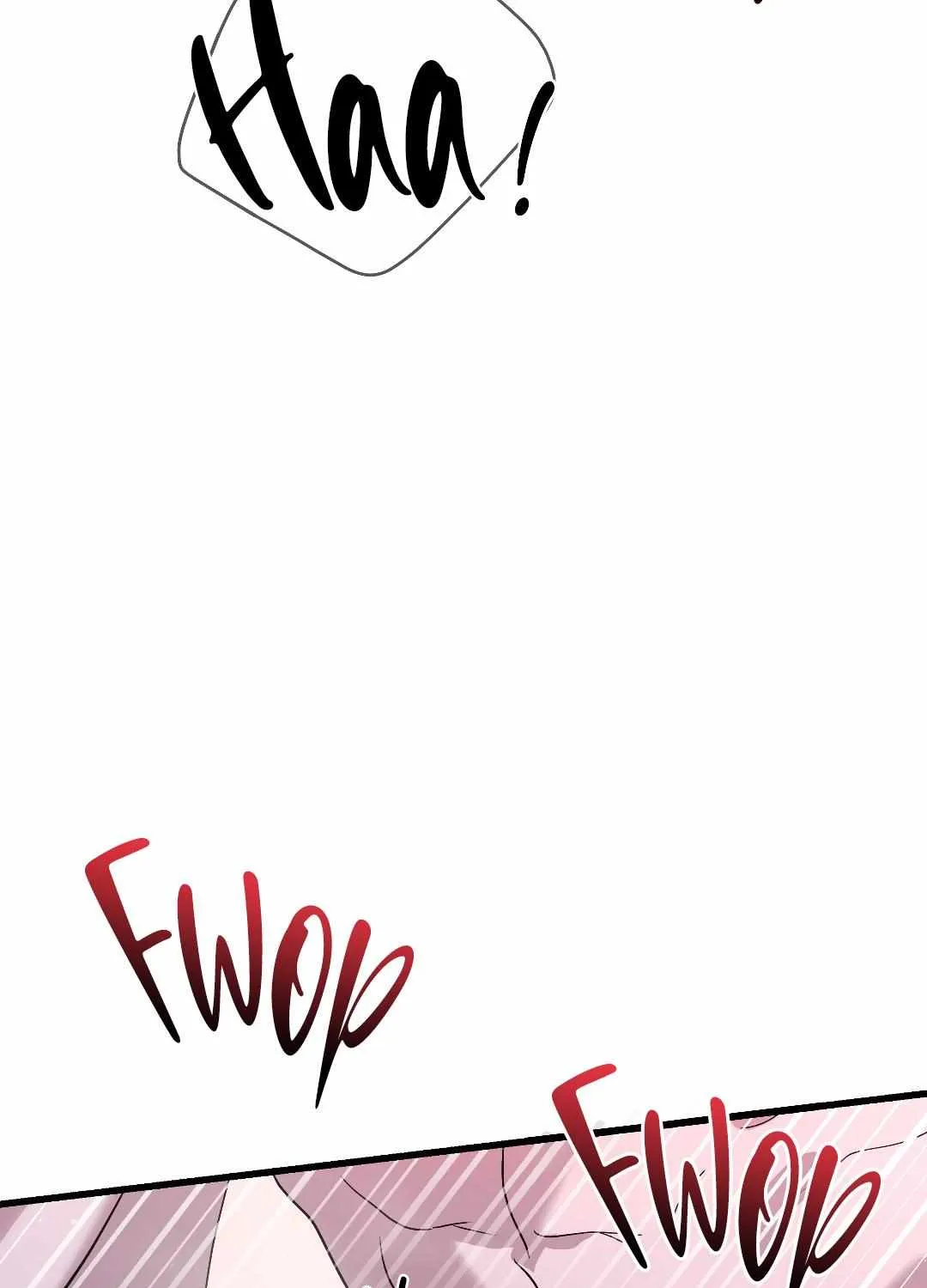 Candy Contract Chapter 11 page 38 - 