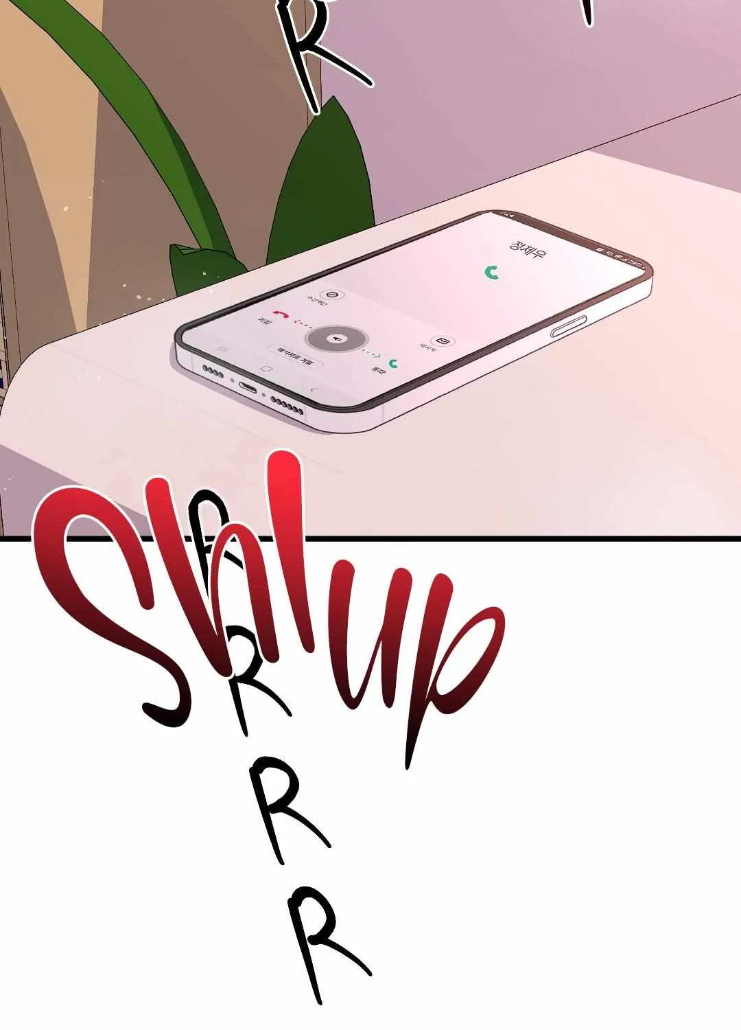 Candy Contract Chapter 11 page 41 - 
